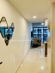 Coco Palms (D18), Condominium #423799891